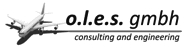 Logo von O.L.E.S. GmbH